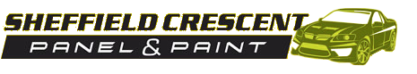 Expert Panel Beaters in Christchurch | Sheffield Crescent Panel & Paint